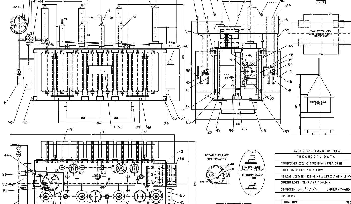 web-6